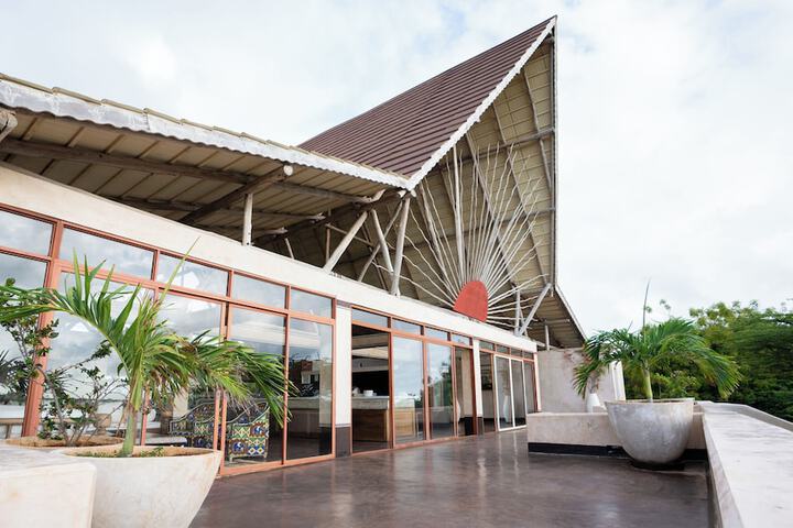 Dining 100 of 149