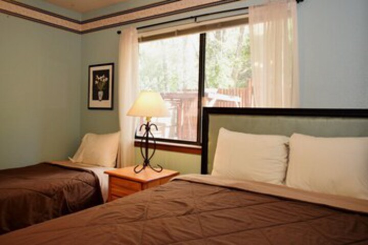 Room 18 of 26