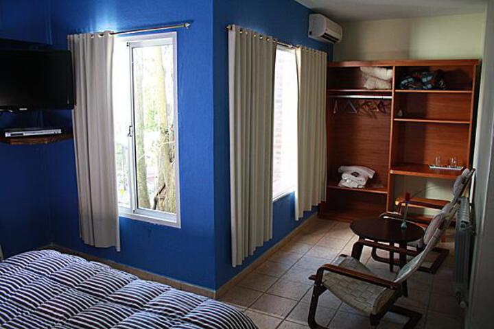 Room 55 of 75