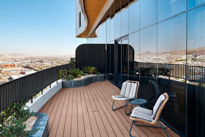 Terrace/Patio 62 of 62