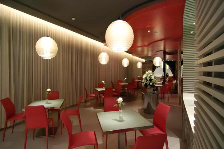 Spa and Wellness Pictures