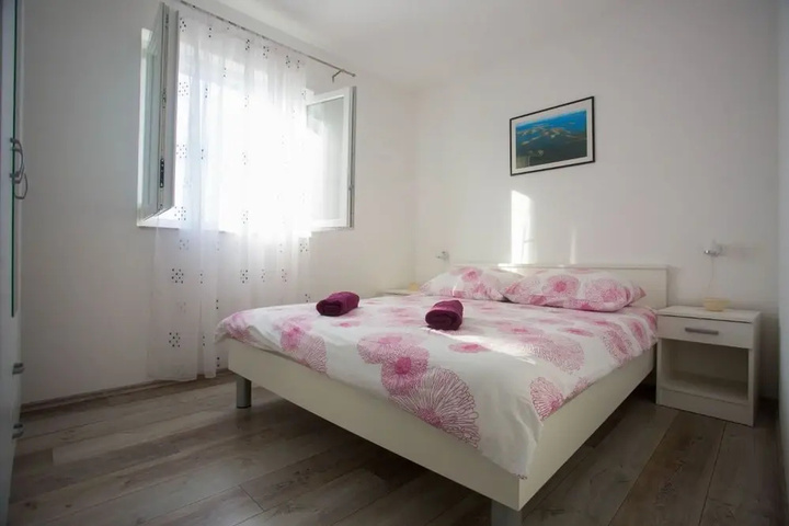Room 2 of 10