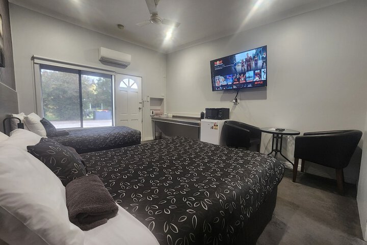Room 48 of 90
