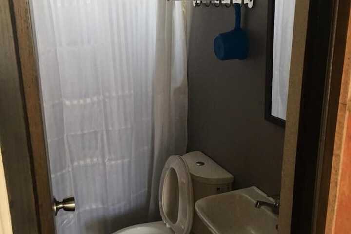 Room 31 of 45