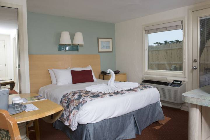 Room 20 of 87