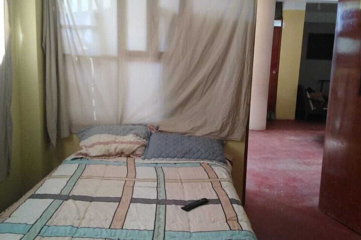Room 15 of 55