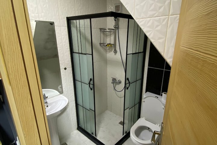 Room 45 of 45