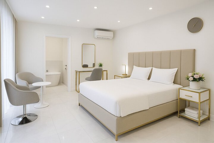 Room 27 of 55