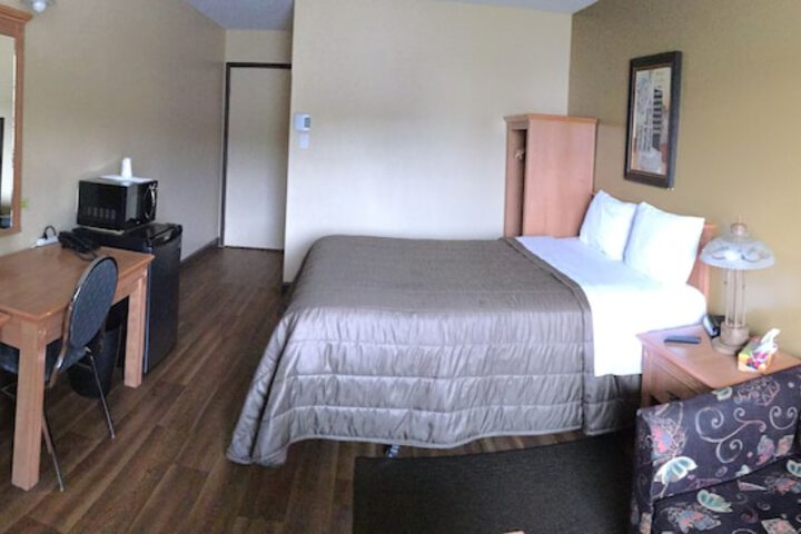 Room 18 of 44