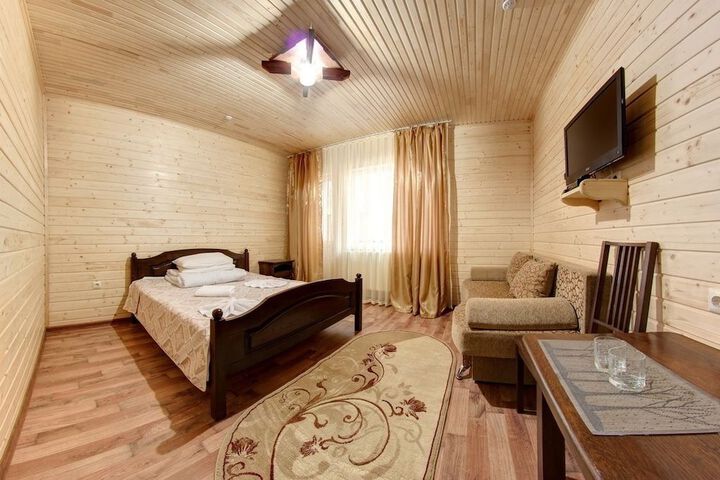 Room 19 of 64