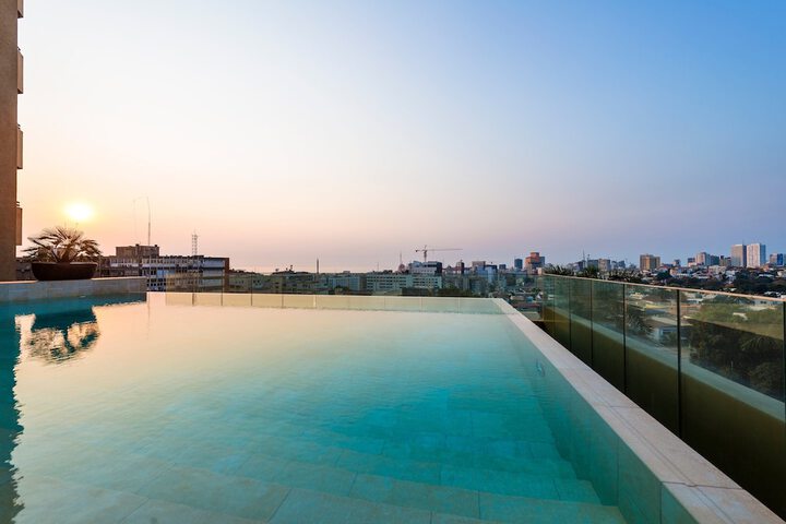 Pool 43 of 97