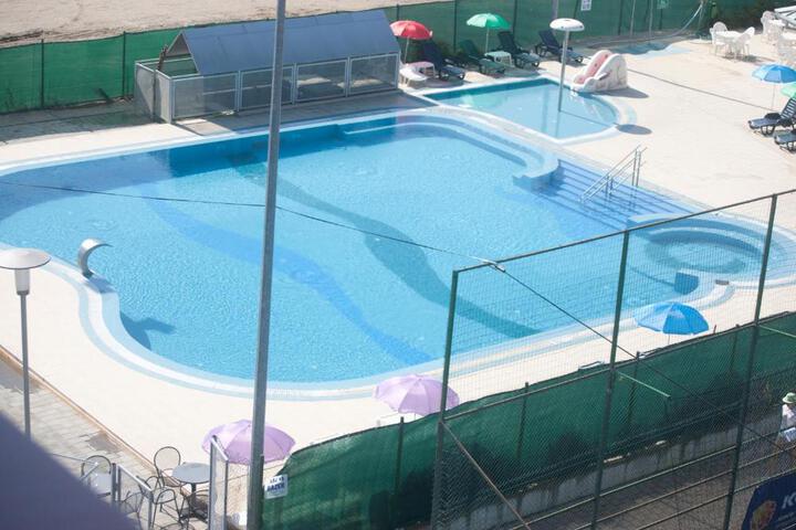 Spa and Wellness Pictures