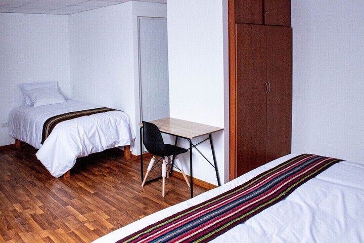 Room 11 of 22