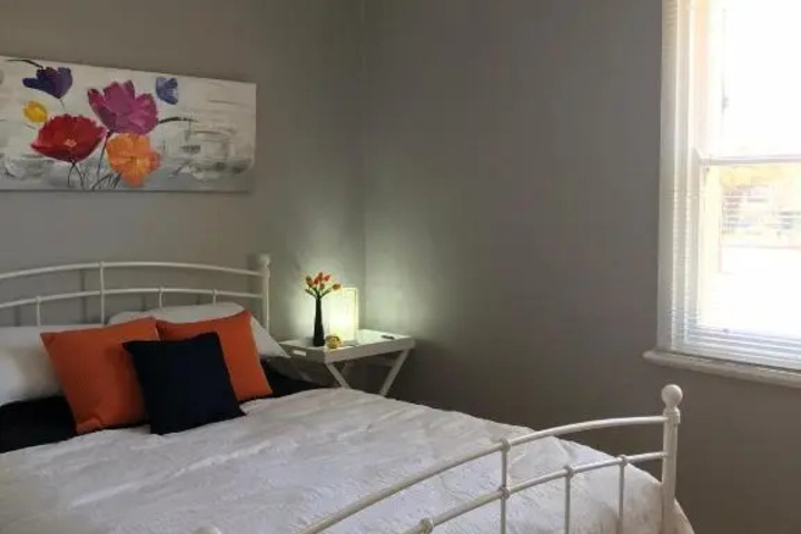 Room 3 of 4