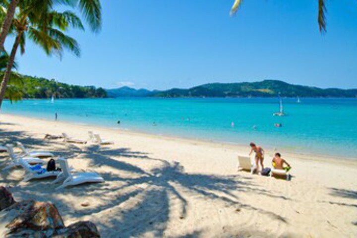 Childrens Activities 12 of 35