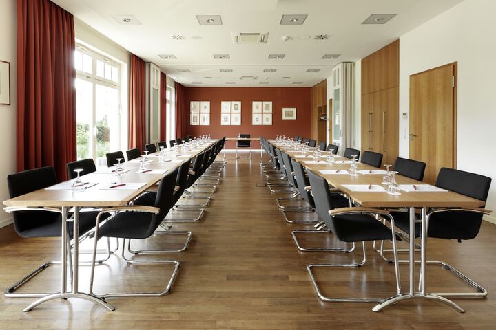 Meeting 38 of 46