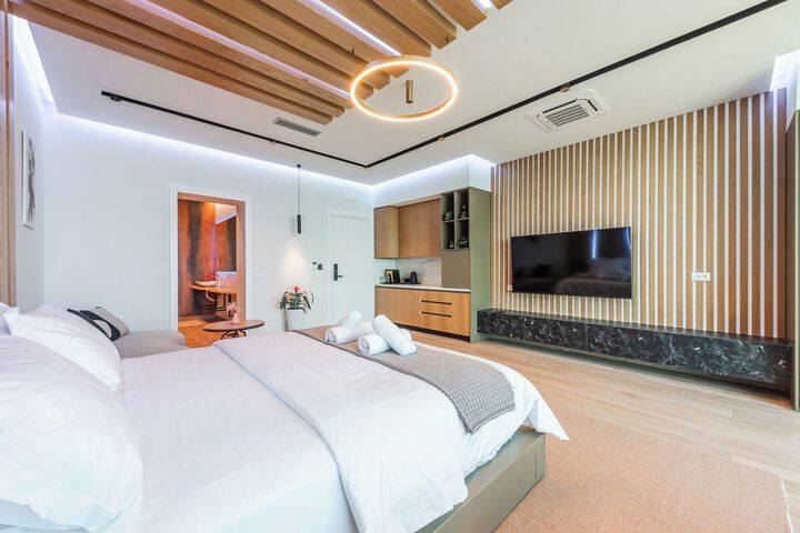 Room 20 of 43