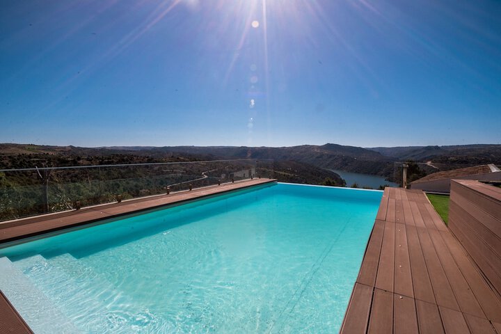 Pool 38 of 54