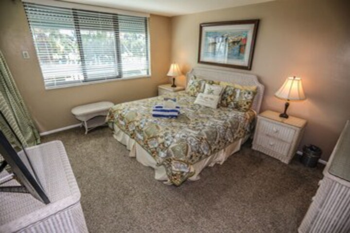Room 25 of 26