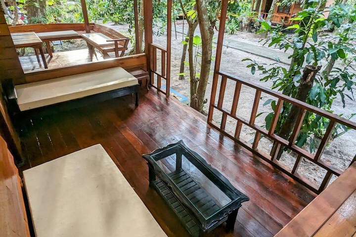Terrace/Patio 27 of 73