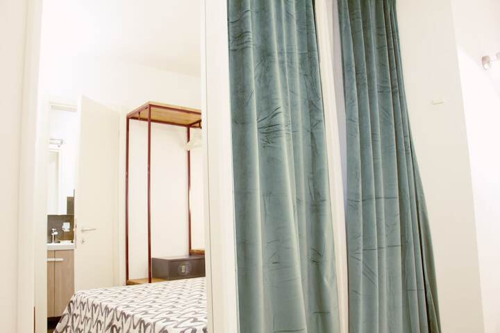 Room 38 of 88