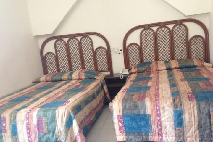 Room 20 of 30
