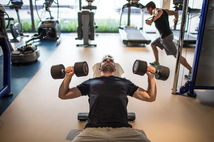 Health and Fitness 46 of 208