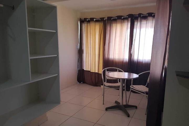 Room 11 of 63