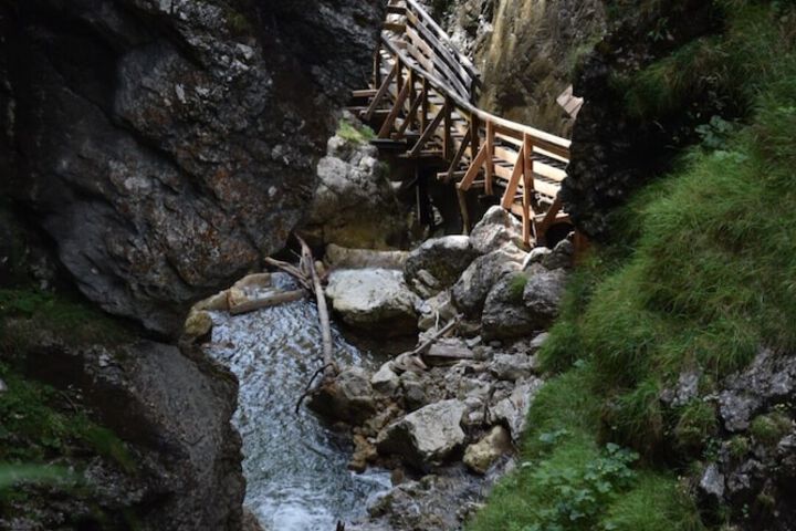 Outdoor Activities 14 of 28