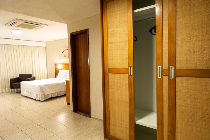 Room 21 of 86