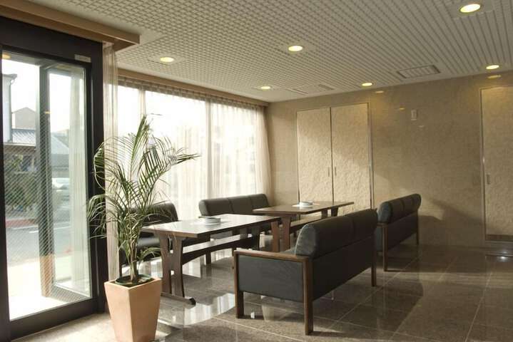 Hotel Interior 3 of 29