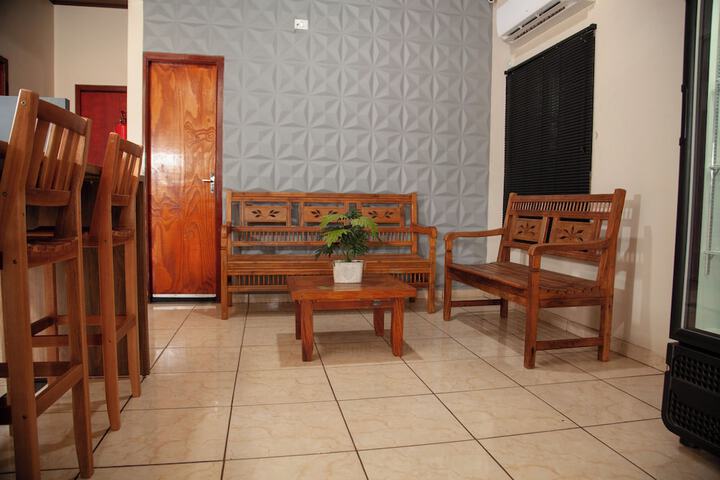 Hotel Interior 4 of 48