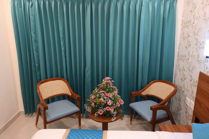 Room 49 of 91