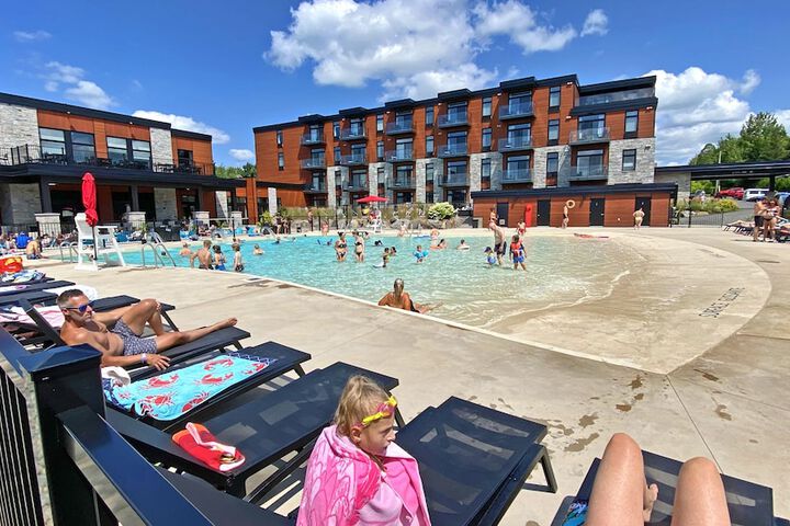 Pool 95 of 175