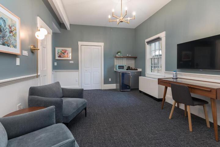 Treatment Room Pic