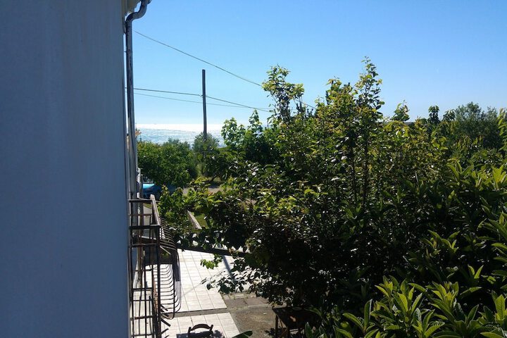 Hotel View 44 of 44