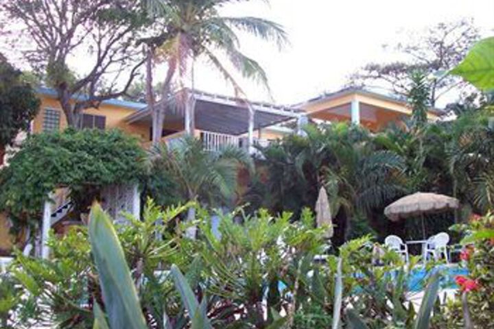 Property Grounds 34 of 40