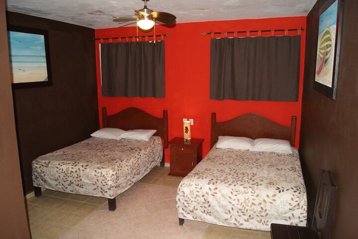 Room 14 of 35