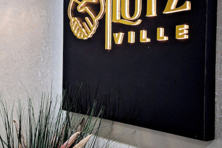 Hotel 26 of 38
