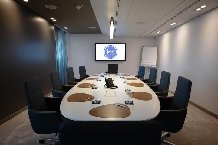 Meeting 55 of 69