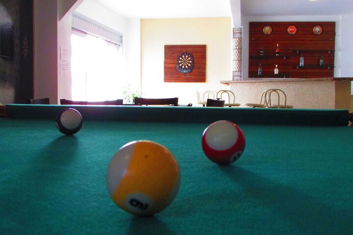 Recreation 54 of 77