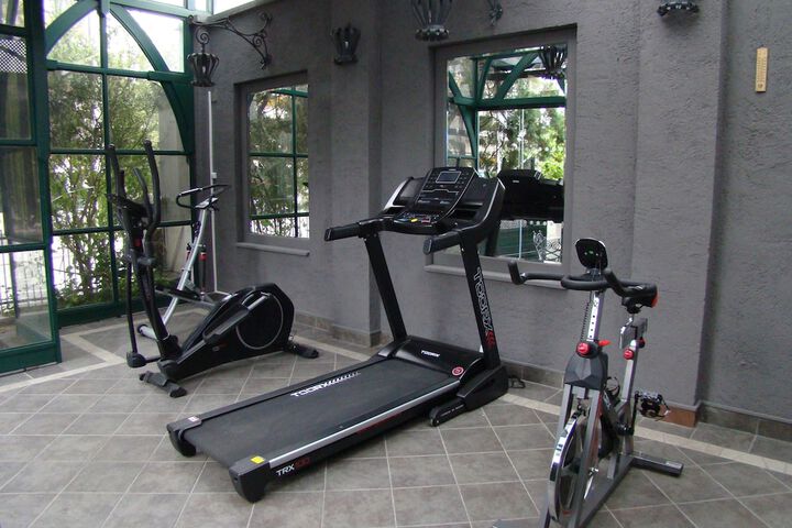 Health and Fitness 48 of 70