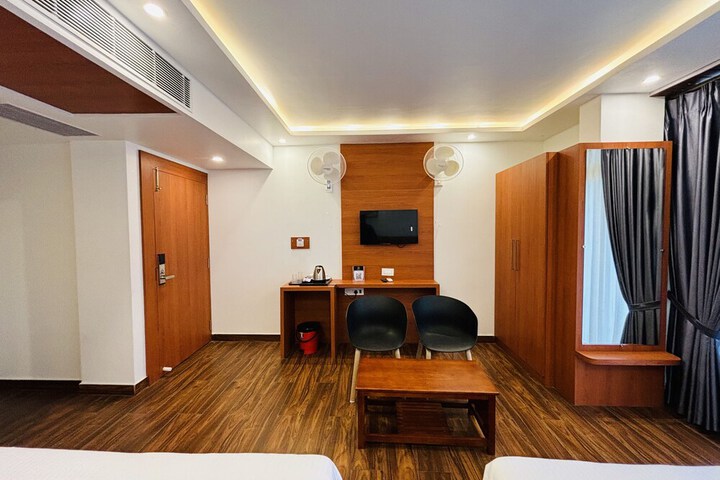 Room 20 of 56