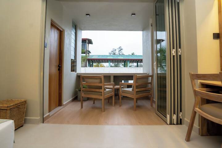 Terrace/Patio 152 of 222