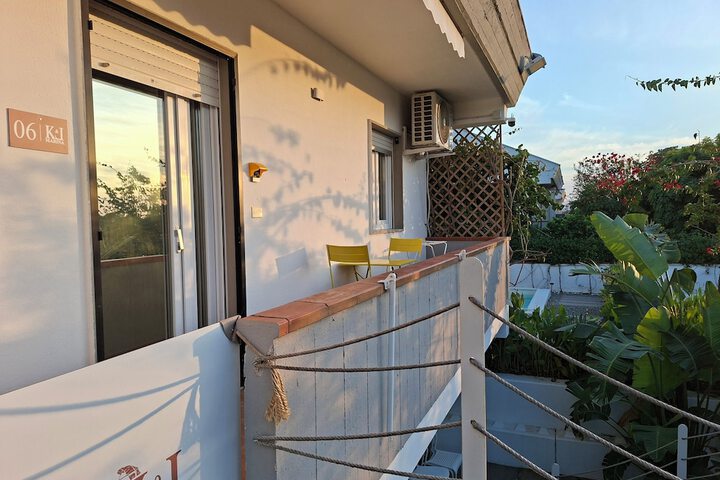 Terrace/Patio 40 of 127