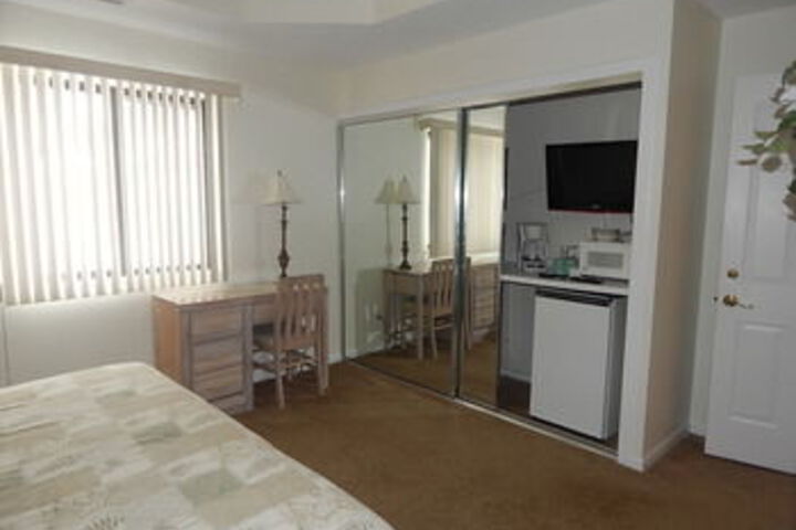 Room 45 of 139