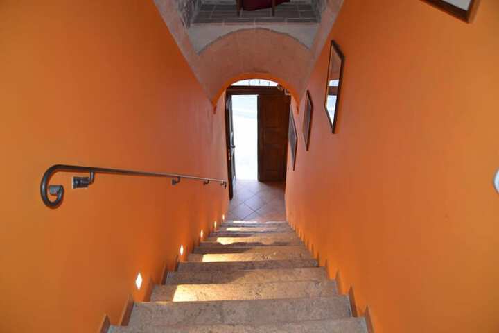 Hotel Interior 15 of 22
