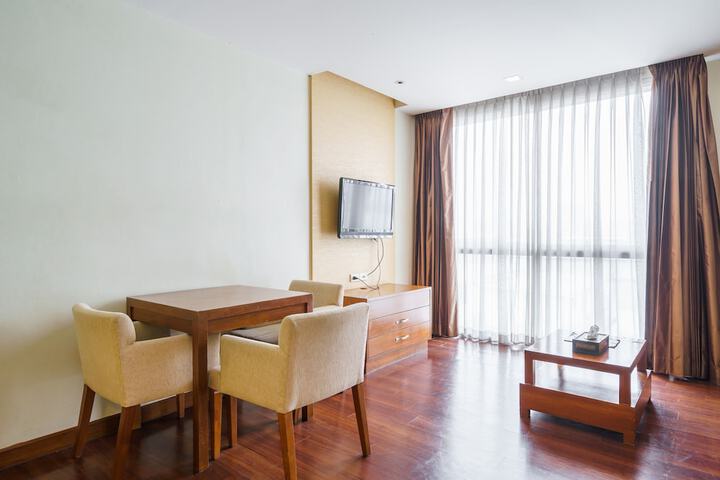 Room 36 of 60