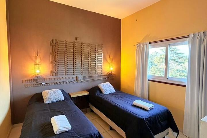Room 15 of 79