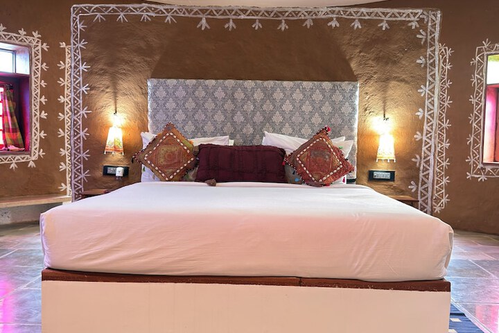 Room 38 of 172